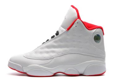 cheap air jordan 13 cheap no. 411